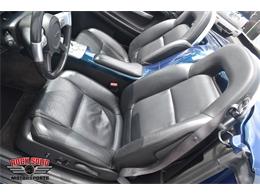 2005 Chevrolet SSR (CC-2087395) for sale in Elkhart, Indiana
