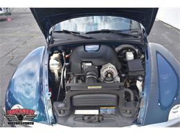 2005 Chevrolet SSR (CC-2087395) for sale in Elkhart, Indiana