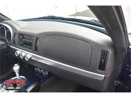 2005 Chevrolet SSR (CC-2087395) for sale in Elkhart, Indiana
