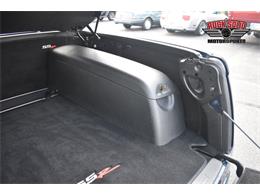 2005 Chevrolet SSR (CC-2087395) for sale in Elkhart, Indiana