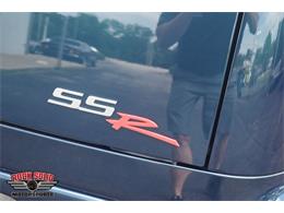 2005 Chevrolet SSR (CC-2087395) for sale in Elkhart, Indiana