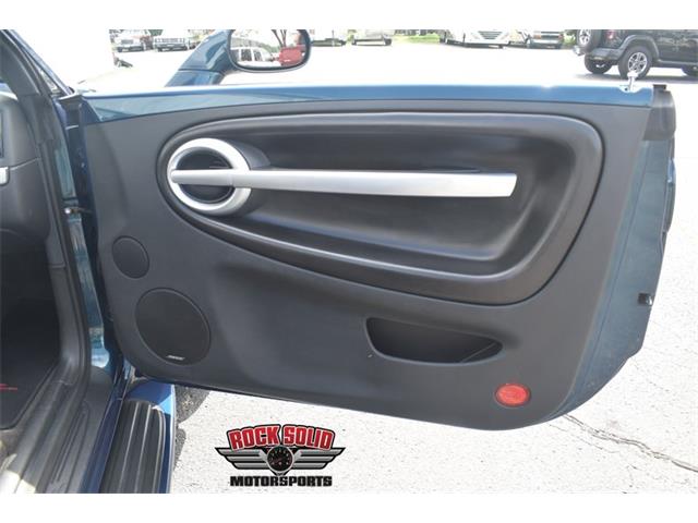 2005 Chevrolet SSR (CC-2087395) for sale in Elkhart, Indiana