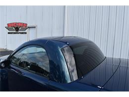2005 Chevrolet SSR (CC-2087395) for sale in Elkhart, Indiana