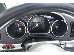 2005 Chevrolet SSR (CC-2087395) for sale in Elkhart, Indiana