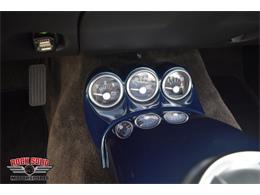 2005 Chevrolet SSR (CC-2087395) for sale in Elkhart, Indiana