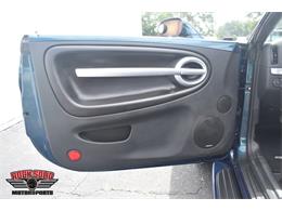 2005 Chevrolet SSR (CC-2087395) for sale in Elkhart, Indiana