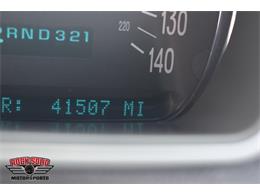 2005 Chevrolet SSR (CC-2087395) for sale in Elkhart, Indiana