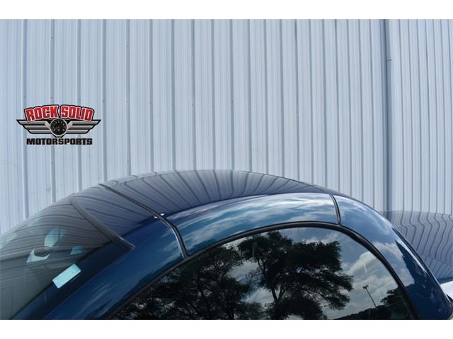 2005 Chevrolet SSR (CC-2087395) for sale in Elkhart, Indiana