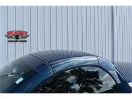 2005 Chevrolet SSR (CC-2087395) for sale in Elkhart, Indiana