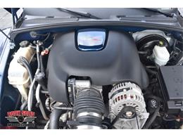 2005 Chevrolet SSR (CC-2087395) for sale in Elkhart, Indiana