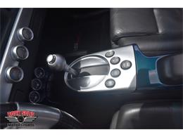 2005 Chevrolet SSR (CC-2087395) for sale in Elkhart, Indiana