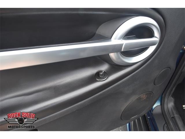 2005 Chevrolet SSR (CC-2087395) for sale in Elkhart, Indiana