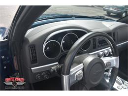 2005 Chevrolet SSR (CC-2087395) for sale in Elkhart, Indiana