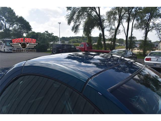 2005 Chevrolet SSR (CC-2087395) for sale in Elkhart, Indiana