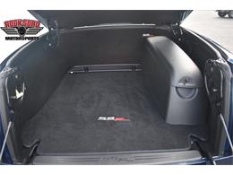 2005 Chevrolet SSR (CC-2087395) for sale in Elkhart, Indiana