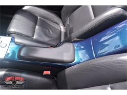2005 Chevrolet SSR (CC-2087395) for sale in Elkhart, Indiana