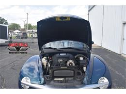 2005 Chevrolet SSR (CC-2087395) for sale in Elkhart, Indiana