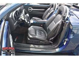 2005 Chevrolet SSR (CC-2087395) for sale in Elkhart, Indiana