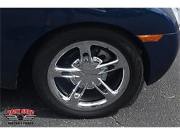 2005 Chevrolet SSR (CC-2087395) for sale in Elkhart, Indiana