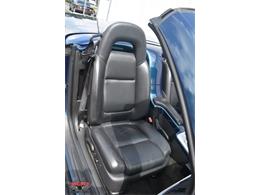 2005 Chevrolet SSR (CC-2087395) for sale in Elkhart, Indiana