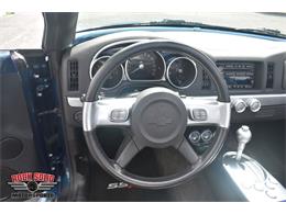 2005 Chevrolet SSR (CC-2087395) for sale in Elkhart, Indiana