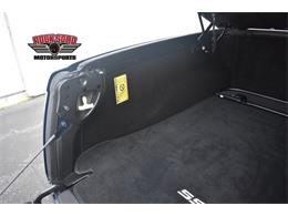 2005 Chevrolet SSR (CC-2087395) for sale in Elkhart, Indiana