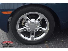 2005 Chevrolet SSR (CC-2087395) for sale in Elkhart, Indiana