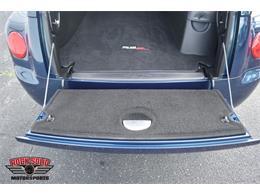 2005 Chevrolet SSR (CC-2087395) for sale in Elkhart, Indiana