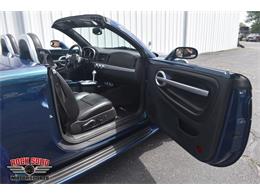 2005 Chevrolet SSR (CC-2087395) for sale in Elkhart, Indiana