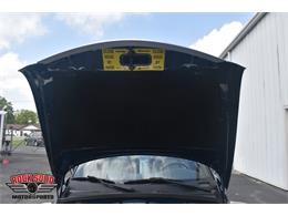 2005 Chevrolet SSR (CC-2087395) for sale in Elkhart, Indiana