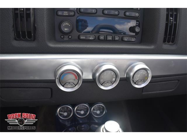 2005 Chevrolet SSR (CC-2087395) for sale in Elkhart, Indiana