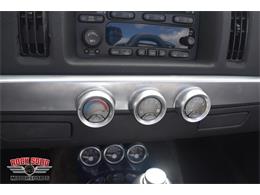 2005 Chevrolet SSR (CC-2087395) for sale in Elkhart, Indiana