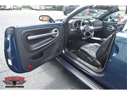 2005 Chevrolet SSR (CC-2087395) for sale in Elkhart, Indiana