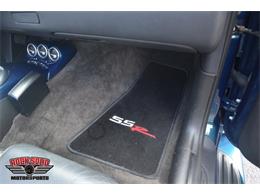 2005 Chevrolet SSR (CC-2087395) for sale in Elkhart, Indiana
