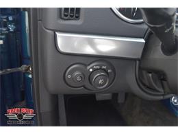 2005 Chevrolet SSR (CC-2087395) for sale in Elkhart, Indiana