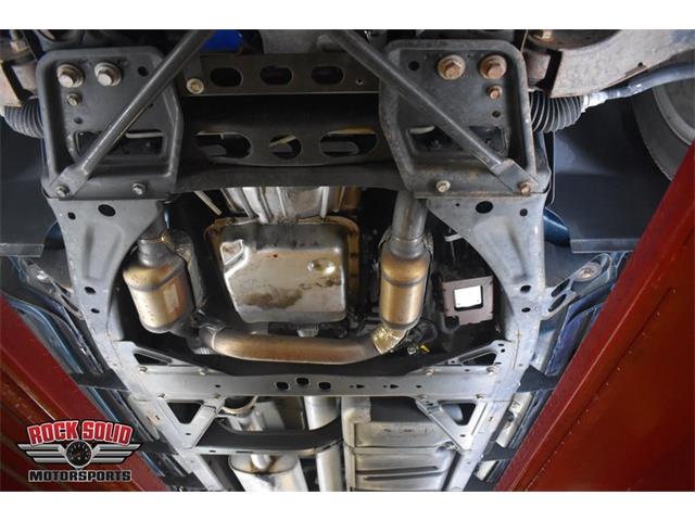 2005 Chevrolet SSR (CC-2087395) for sale in Elkhart, Indiana
