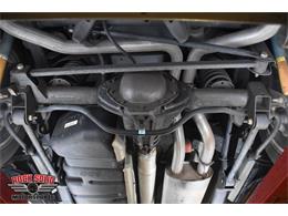 2005 Chevrolet SSR (CC-2087395) for sale in Elkhart, Indiana