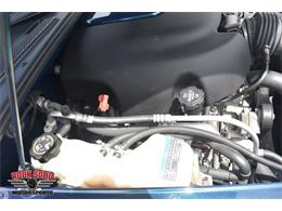 2005 Chevrolet SSR (CC-2087395) for sale in Elkhart, Indiana