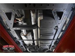 2005 Chevrolet SSR (CC-2087395) for sale in Elkhart, Indiana