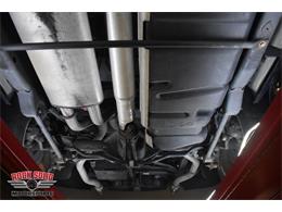 2005 Chevrolet SSR (CC-2087395) for sale in Elkhart, Indiana