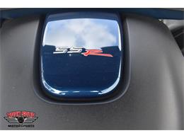 2005 Chevrolet SSR (CC-2087395) for sale in Elkhart, Indiana
