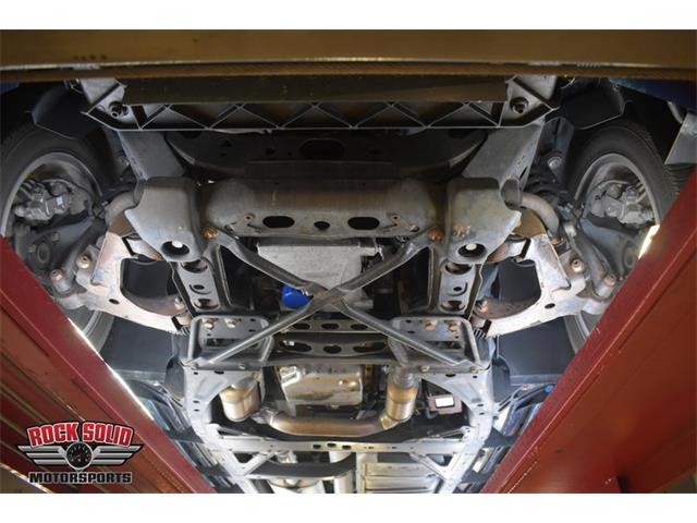 2005 Chevrolet SSR (CC-2087395) for sale in Elkhart, Indiana