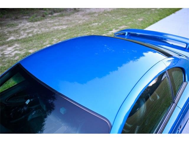 1998 Ford Mustang SVT Cobra (CC-2087396) for sale in Warner Robins, Georgia