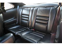1998 Ford Mustang SVT Cobra (CC-2087396) for sale in Warner Robins, Georgia