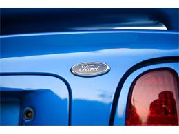 1998 Ford Mustang SVT Cobra (CC-2087396) for sale in Warner Robins, Georgia