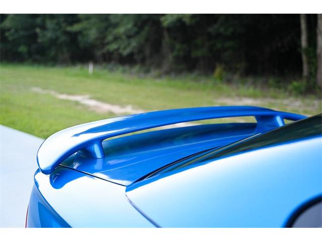 1998 Ford Mustang SVT Cobra (CC-2087396) for sale in Warner Robins, Georgia