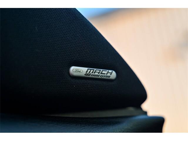 1998 Ford Mustang SVT Cobra (CC-2087396) for sale in Warner Robins, Georgia