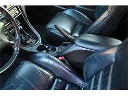 1998 Ford Mustang SVT Cobra (CC-2087396) for sale in Warner Robins, Georgia