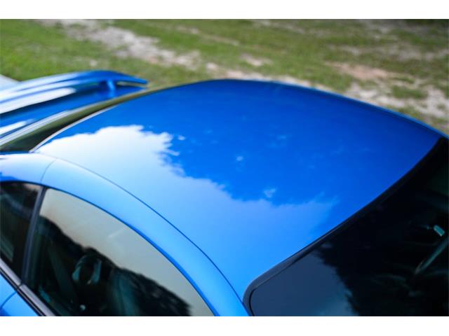 1998 Ford Mustang SVT Cobra (CC-2087396) for sale in Warner Robins, Georgia