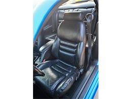 1998 Ford Mustang SVT Cobra (CC-2087396) for sale in Warner Robins, Georgia